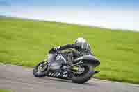 Middle Group Silver_Grey Bikes
